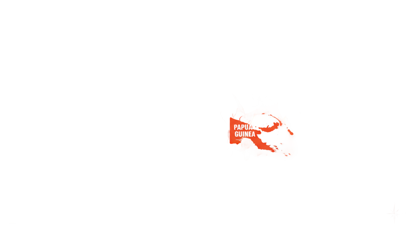 where is png located on the world map PNG transparent background