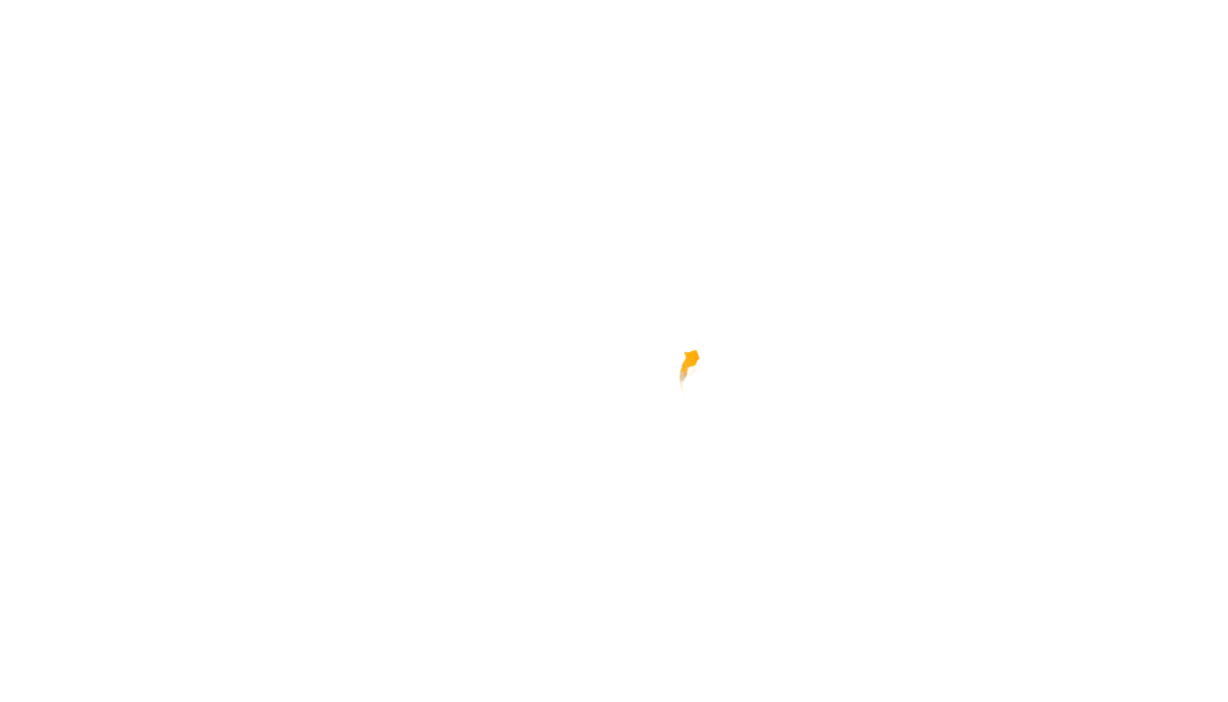 world map with india highlighted png PNG transparent background