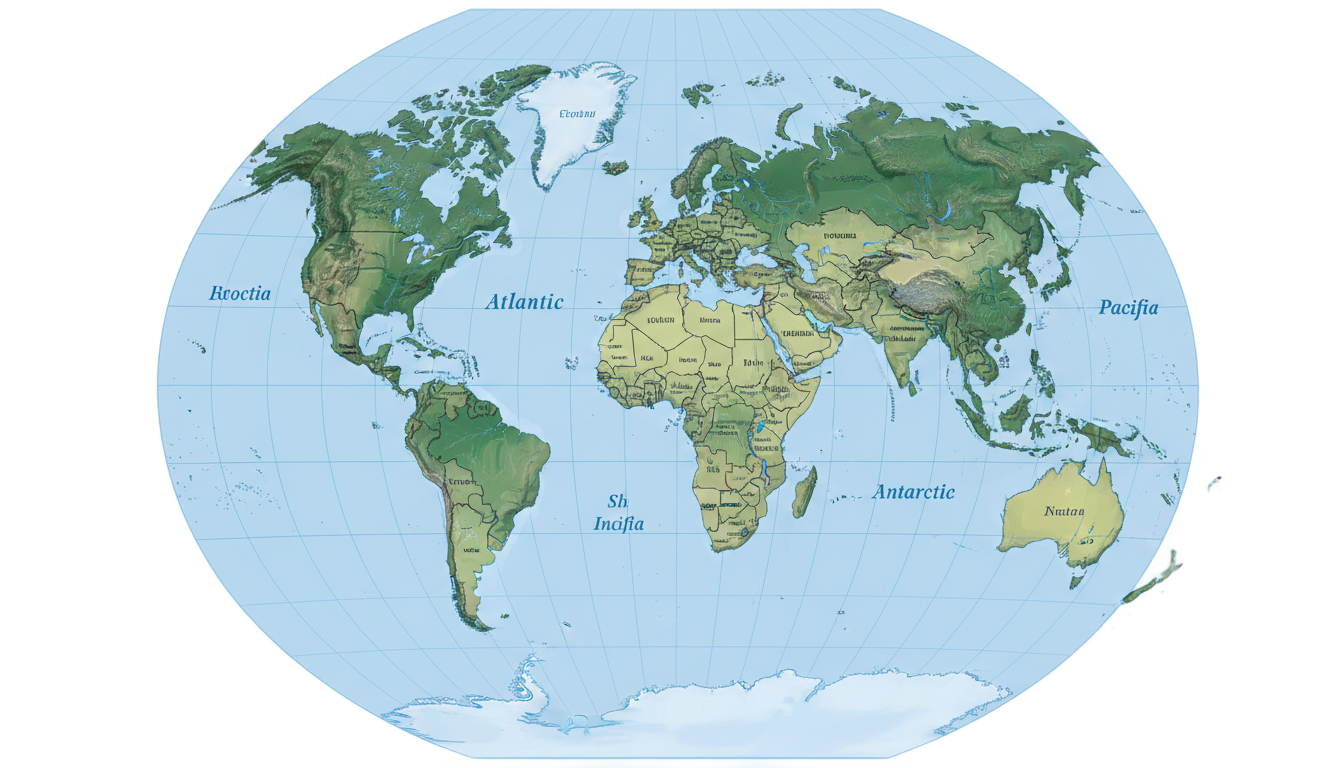 world map png full hd PNG transparent background