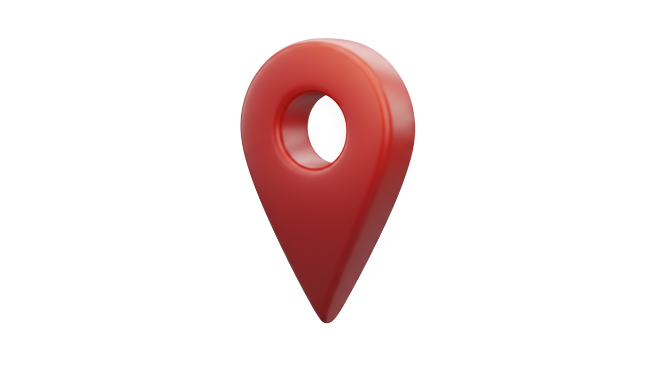 pin on map png PNG transparent background
