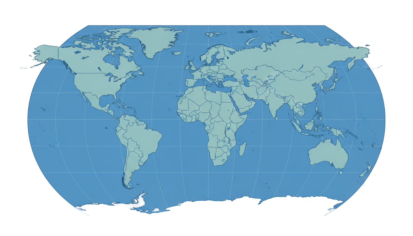 world map clipart png PNG transparent background