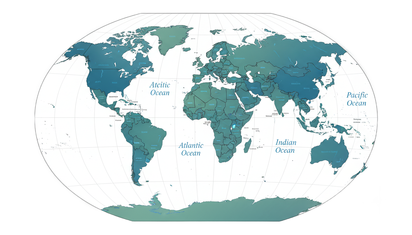 world map png full hd PNG transparent background