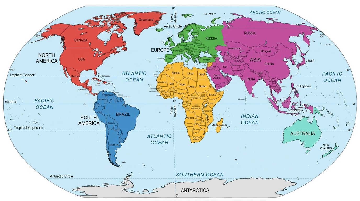 world map png freepik PNG transparent background