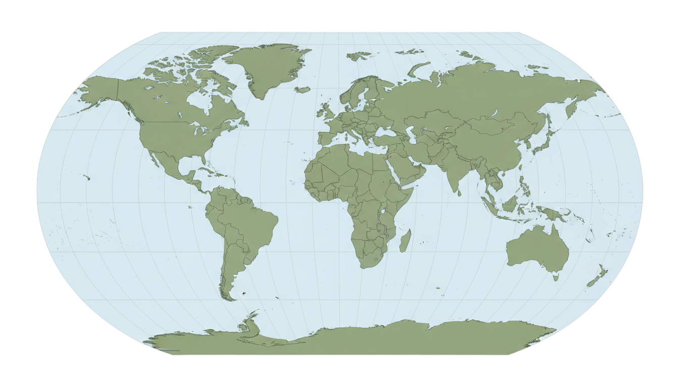 world map png wikimedia PNG transparent background