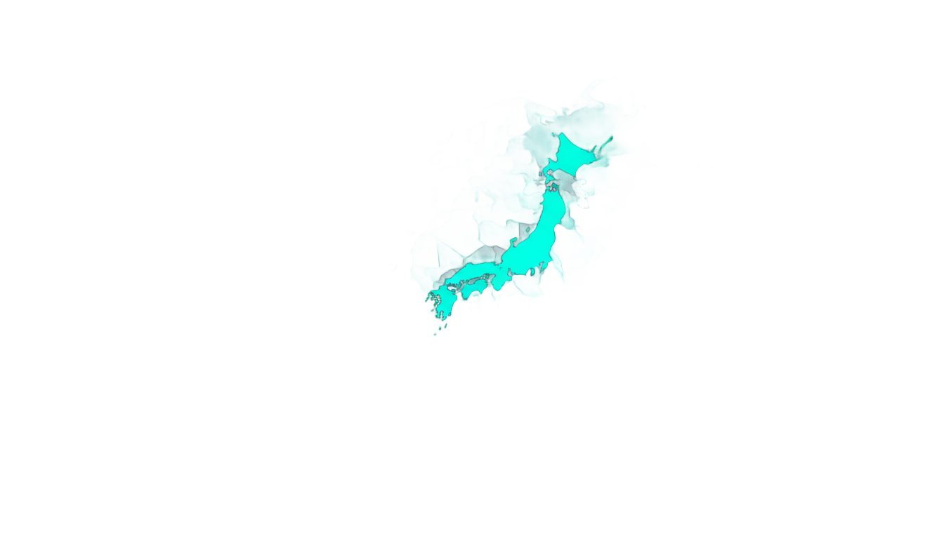 png country in world map PNG transparent background