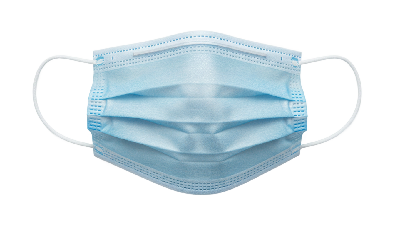 face mask png for editing PNG transparent background