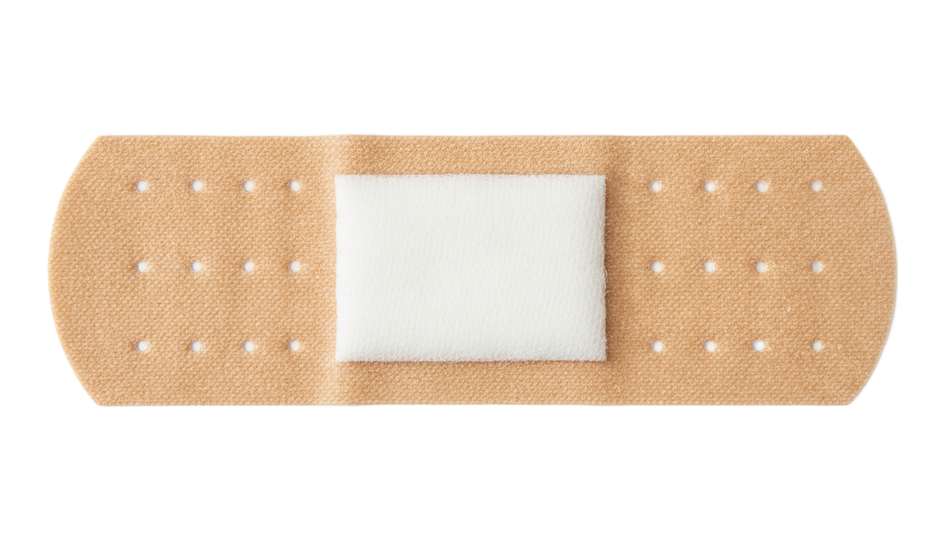 bandage clipart png PNG transparent background