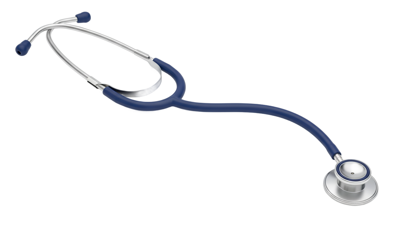 stethoscope clipart png PNG transparent background