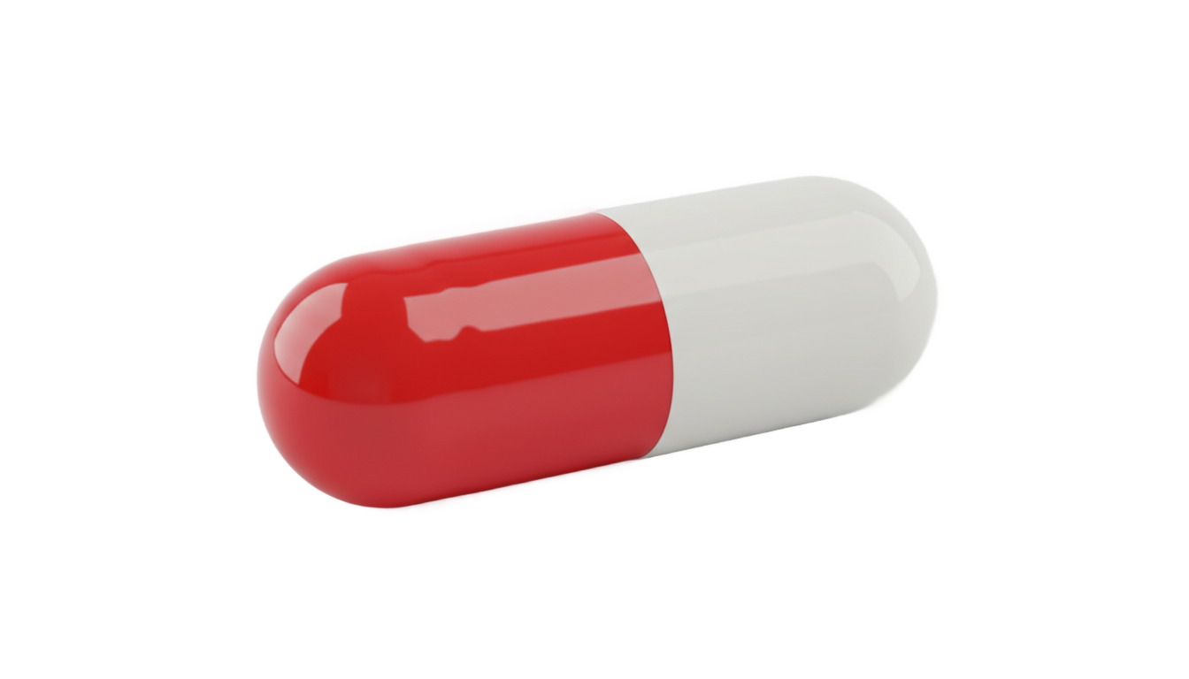 medicine pill png PNG transparent background