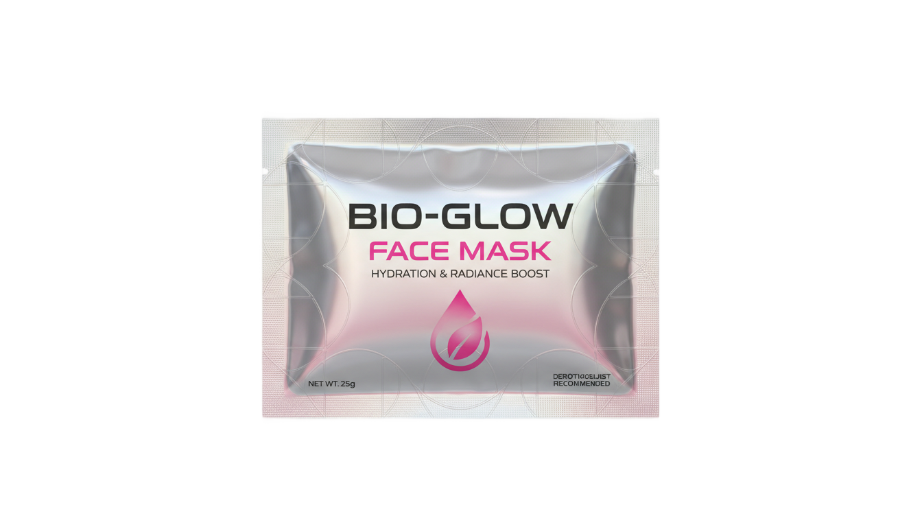 i'm real face mask png PNG transparent background