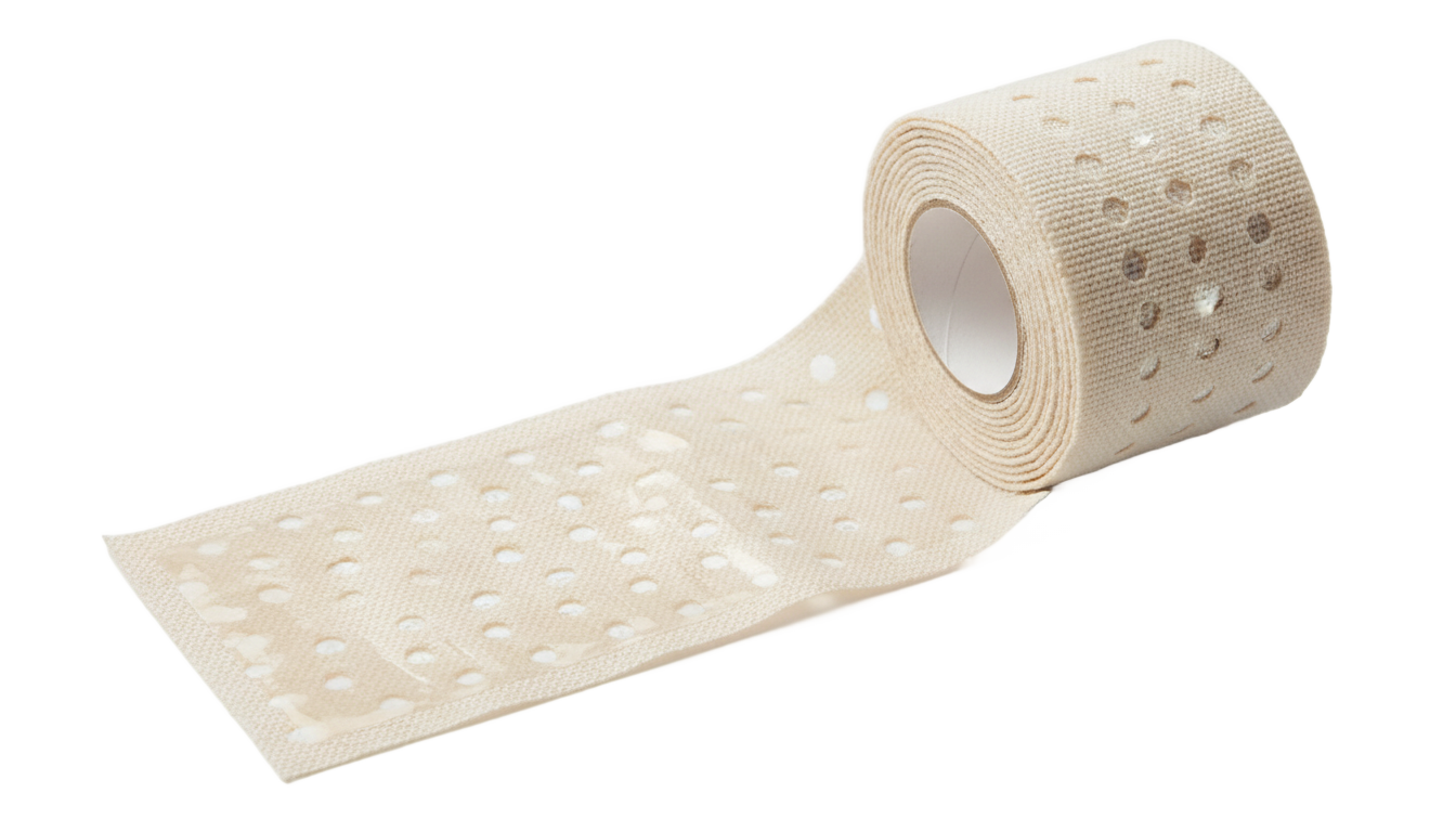 bandage tape png PNG transparent background