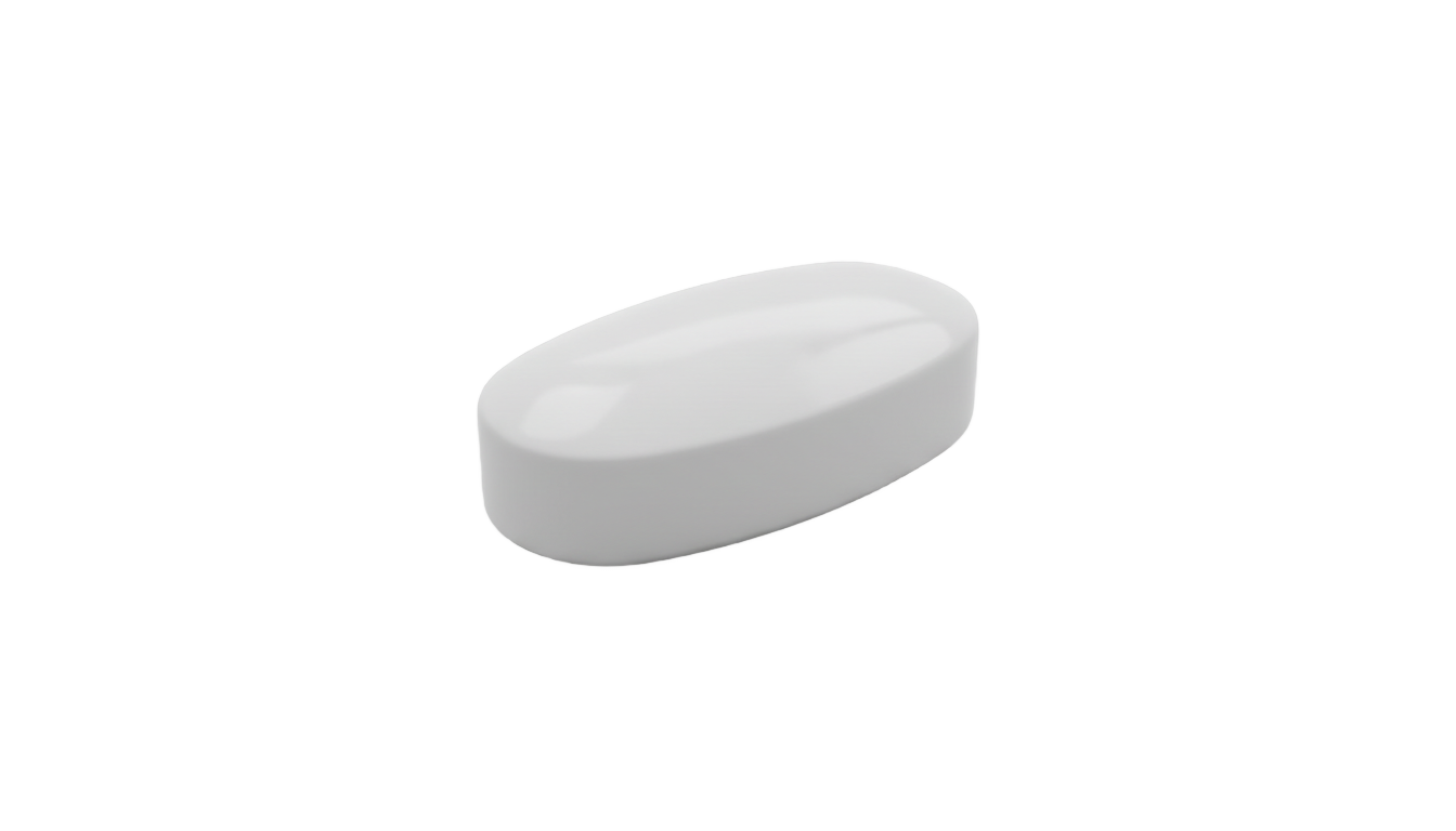 abortion pill cost in png PNG transparent background