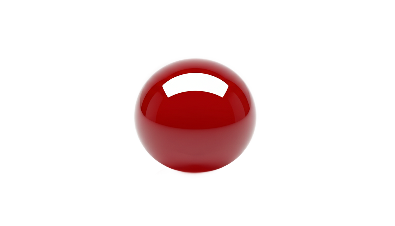 blood drop emoji png PNG transparent background
