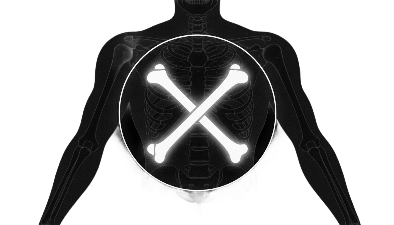 x ray logo png PNG transparent background