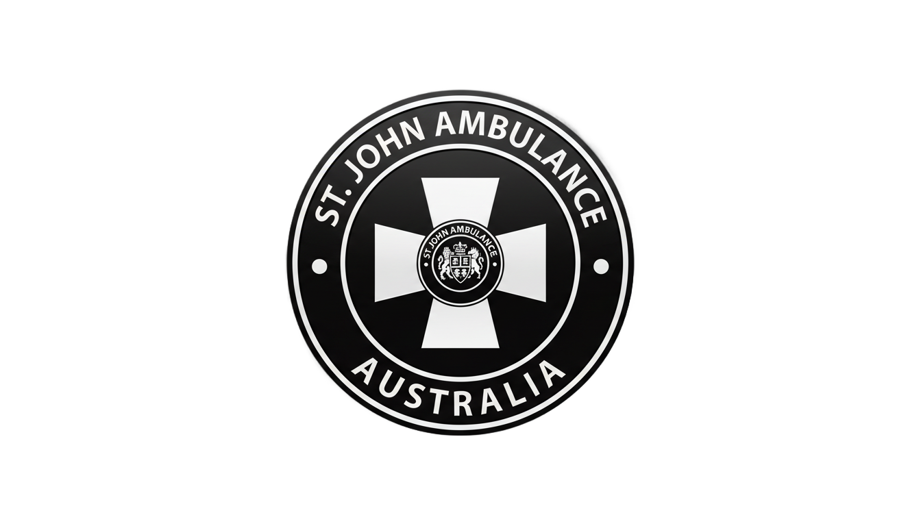 st john ambulance png vacancies PNG transparent background