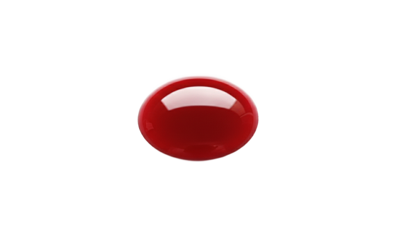 real blood drop png PNG transparent background