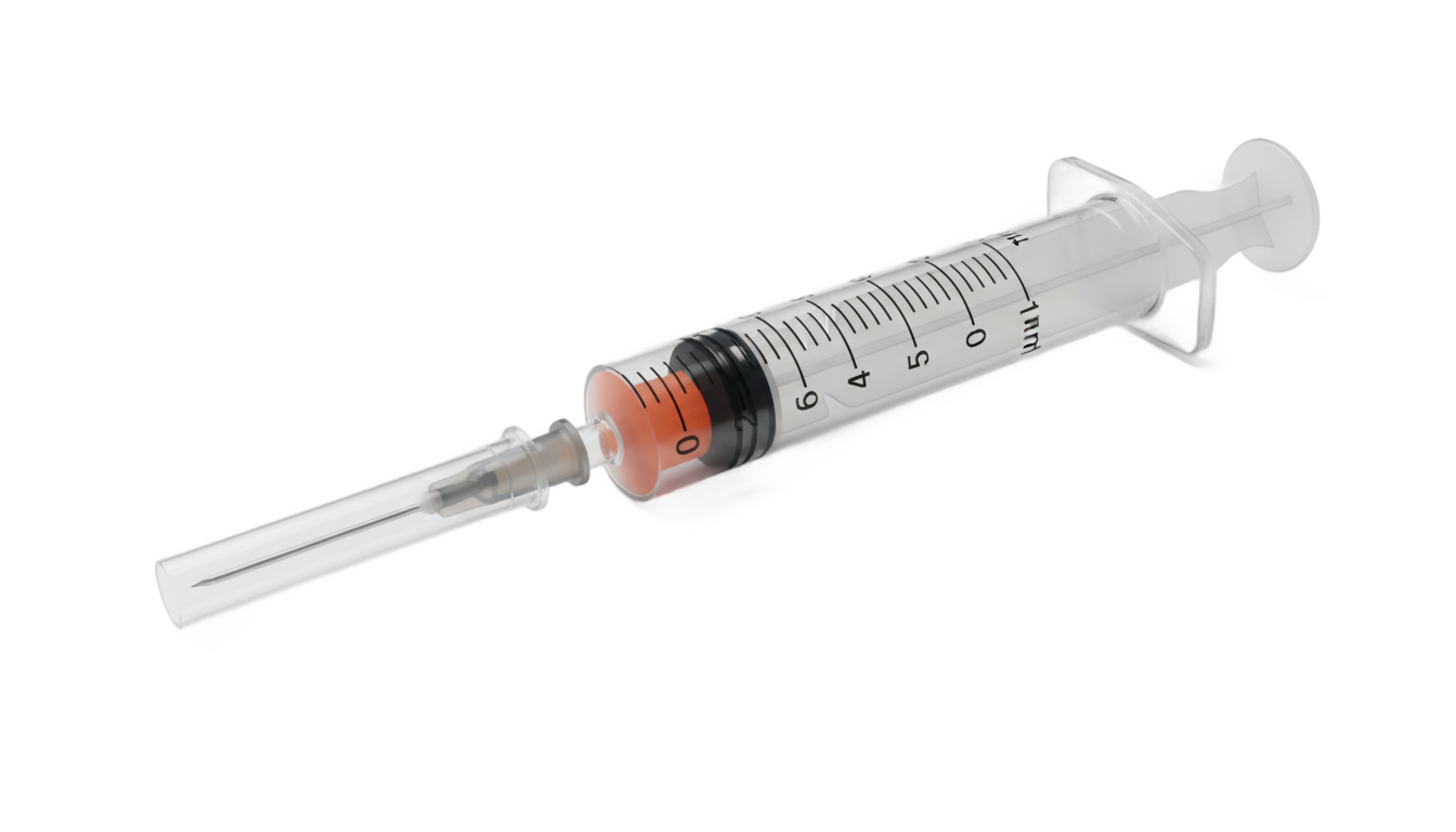 syringe emoji png PNG transparent background