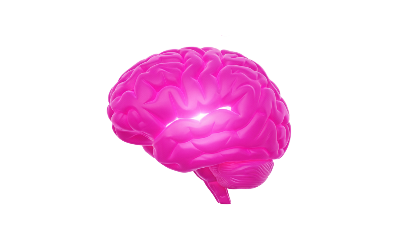 brain health png PNG transparent background