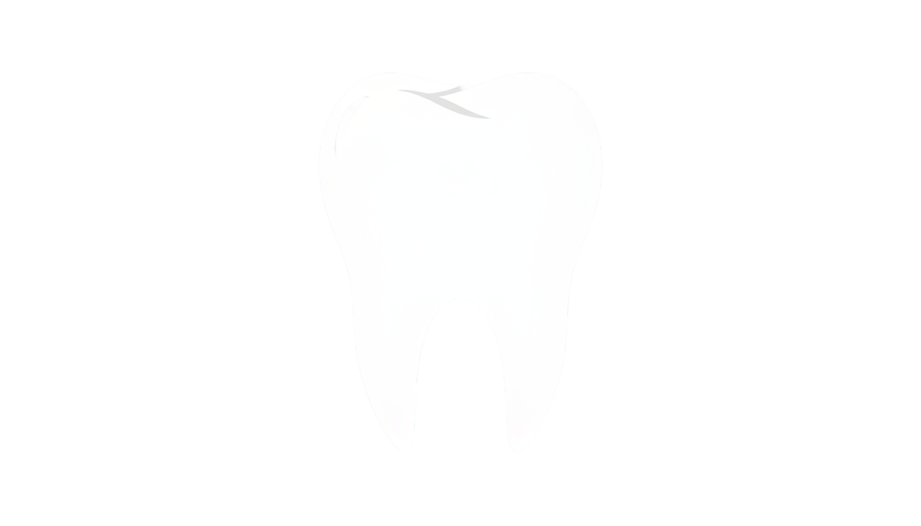tooth silhouette png PNG transparent background