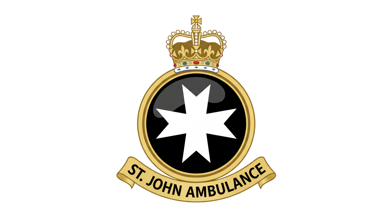 st john ambulance png recruitment PNG transparent background