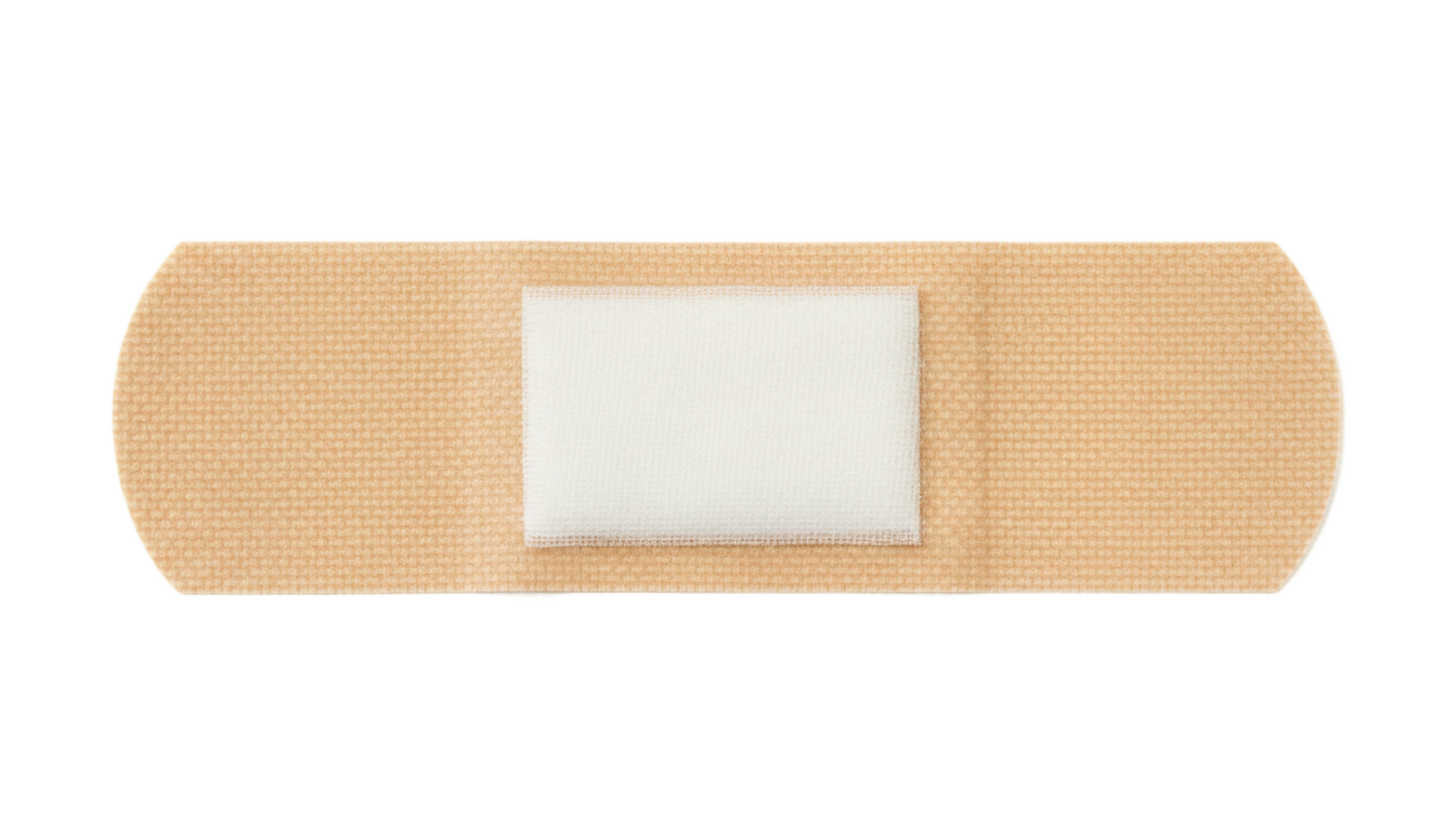 bandage png for picsart PNG transparent background