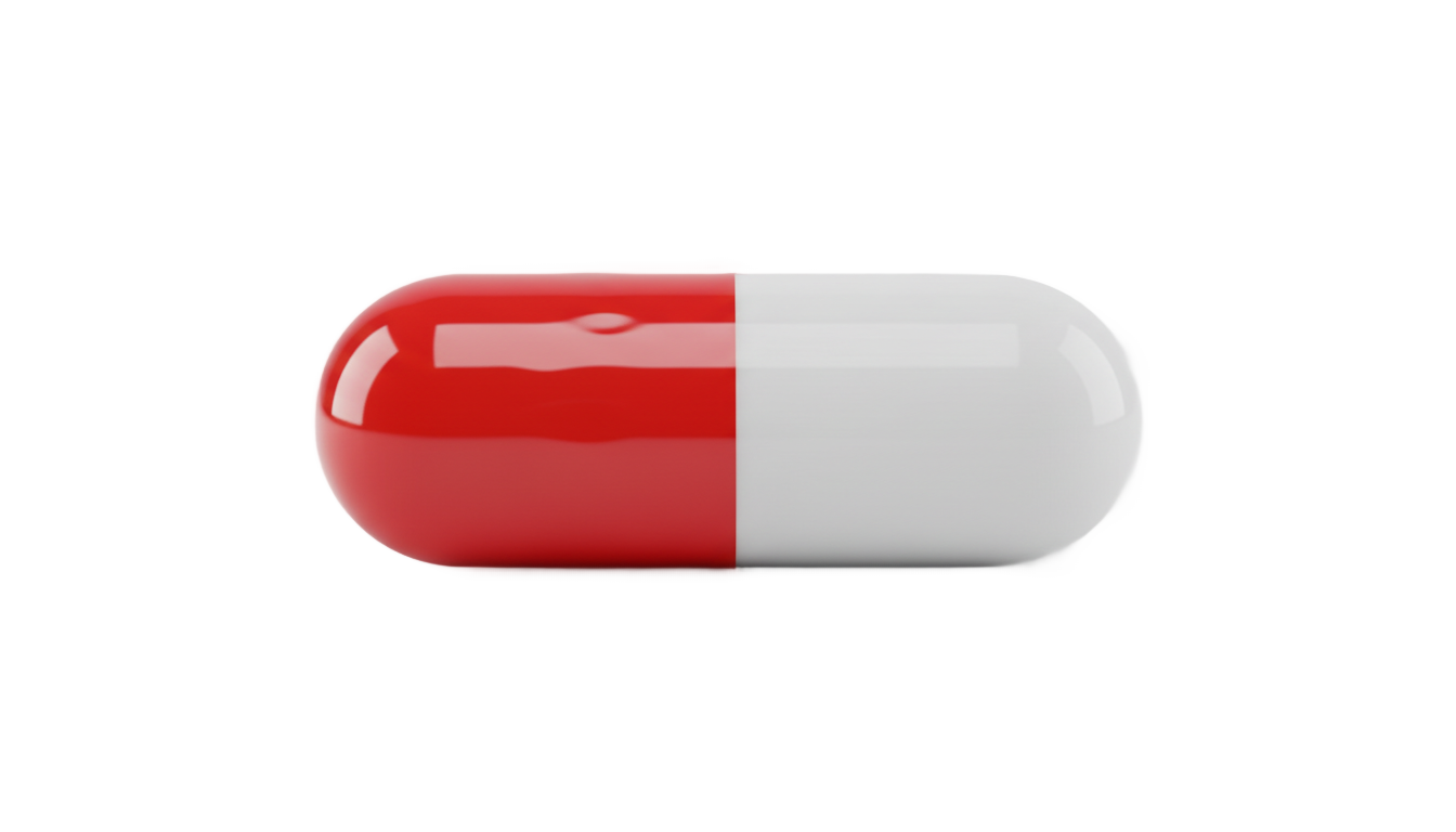 medicine pill png PNG transparent background