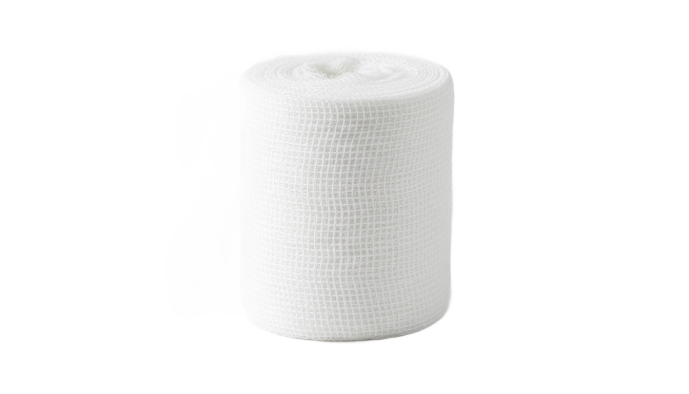 bandage roll png PNG transparent background
