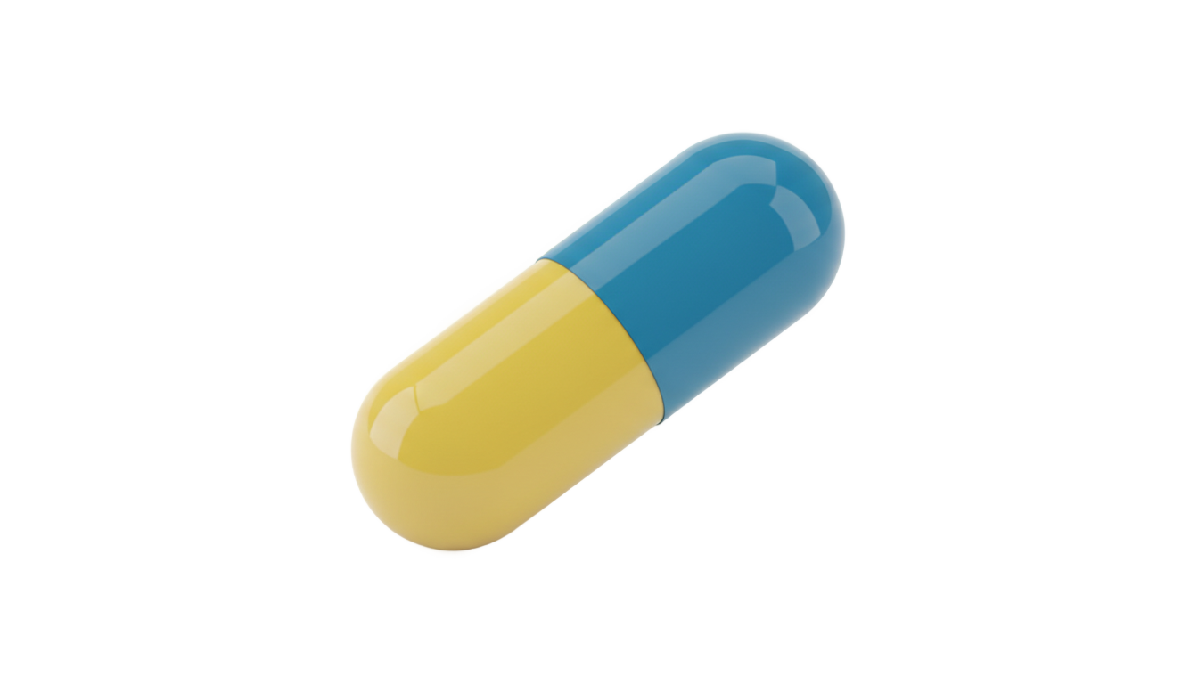 pill icon png PNG transparent background