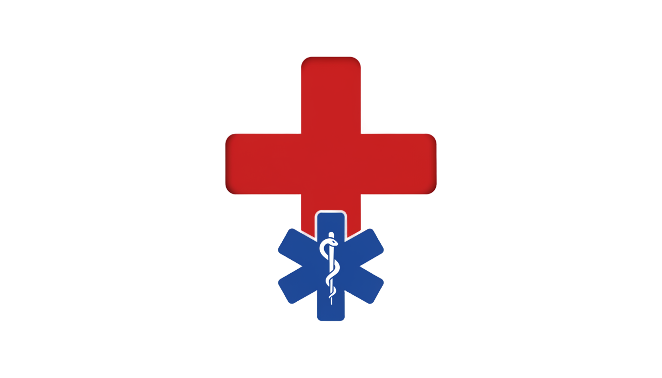 ambulance logo png PNG transparent background