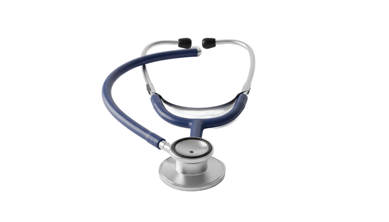 nurse stethoscope clipart png PNG transparent background