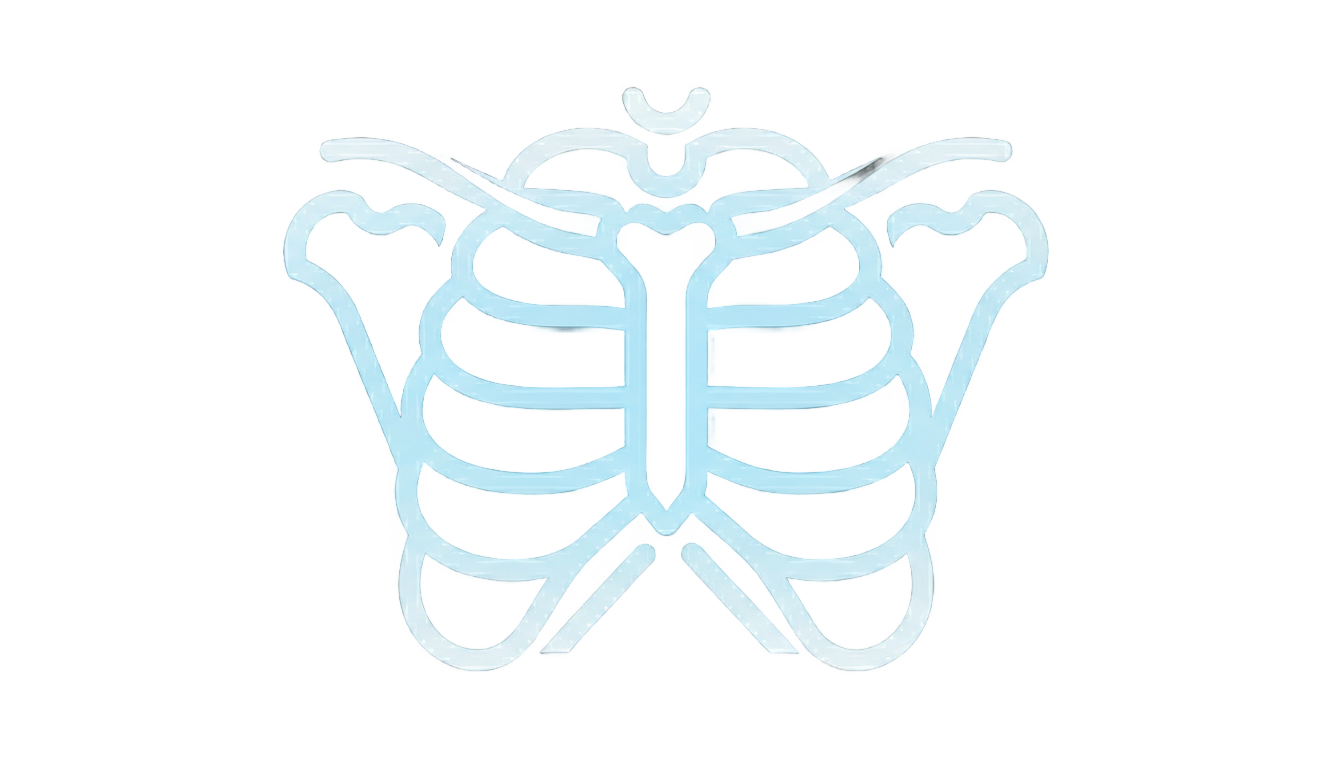 x-ray icon png PNG transparent background