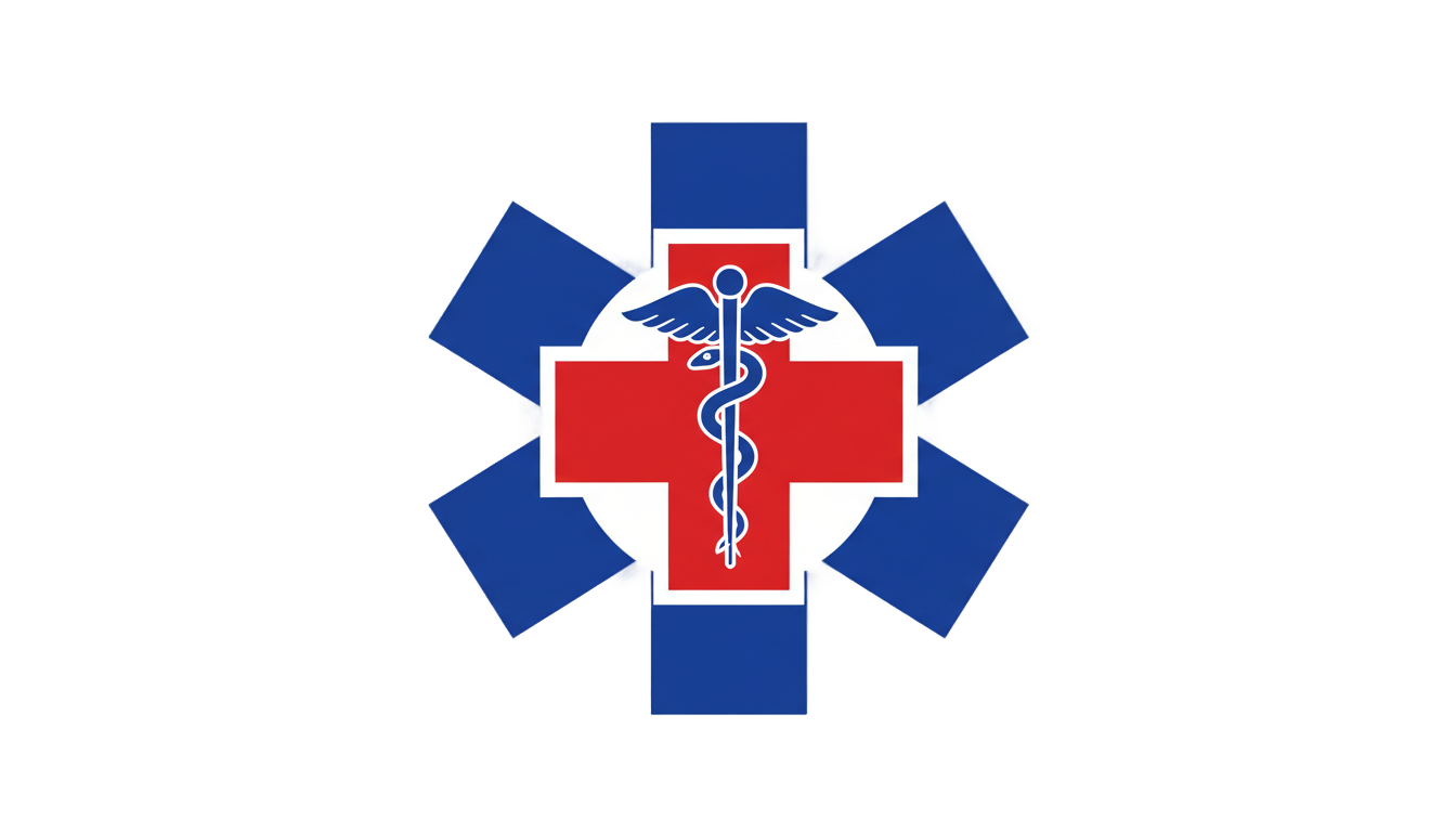 ambulance symbol png PNG transparent background