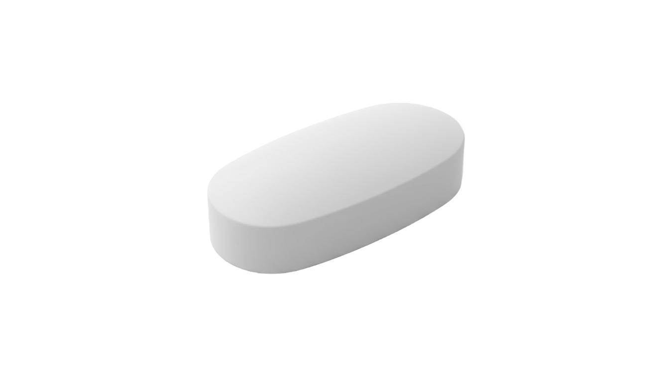 abortion pill cost in png PNG transparent background
