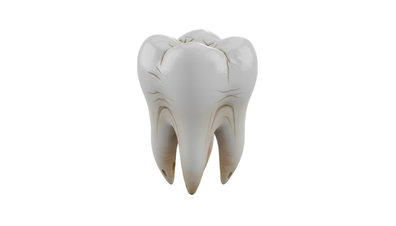 tooth drawing png PNG transparent background