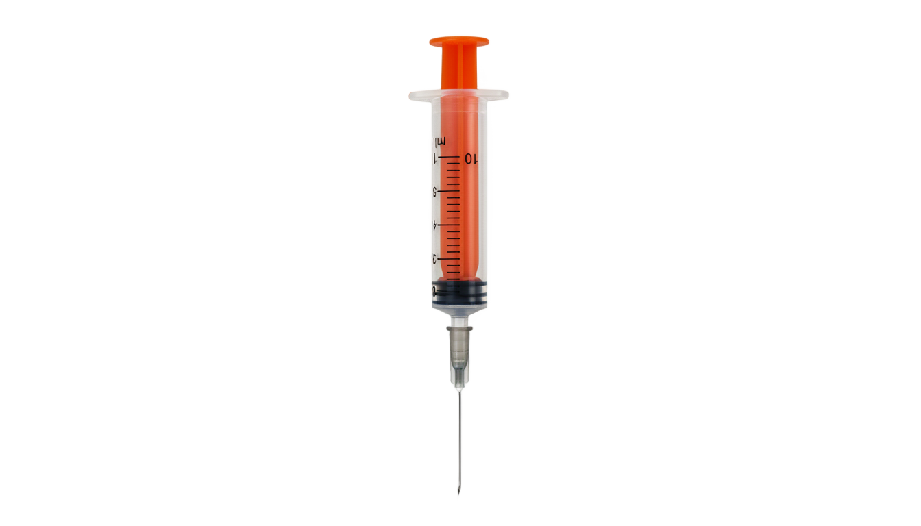 syringe png vector PNG transparent background