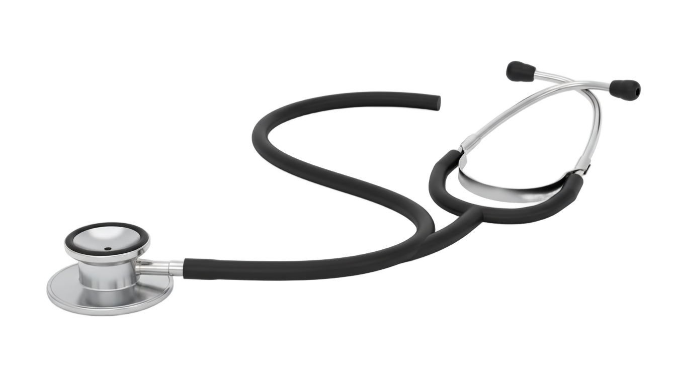 stethoscope png pic PNG transparent background
