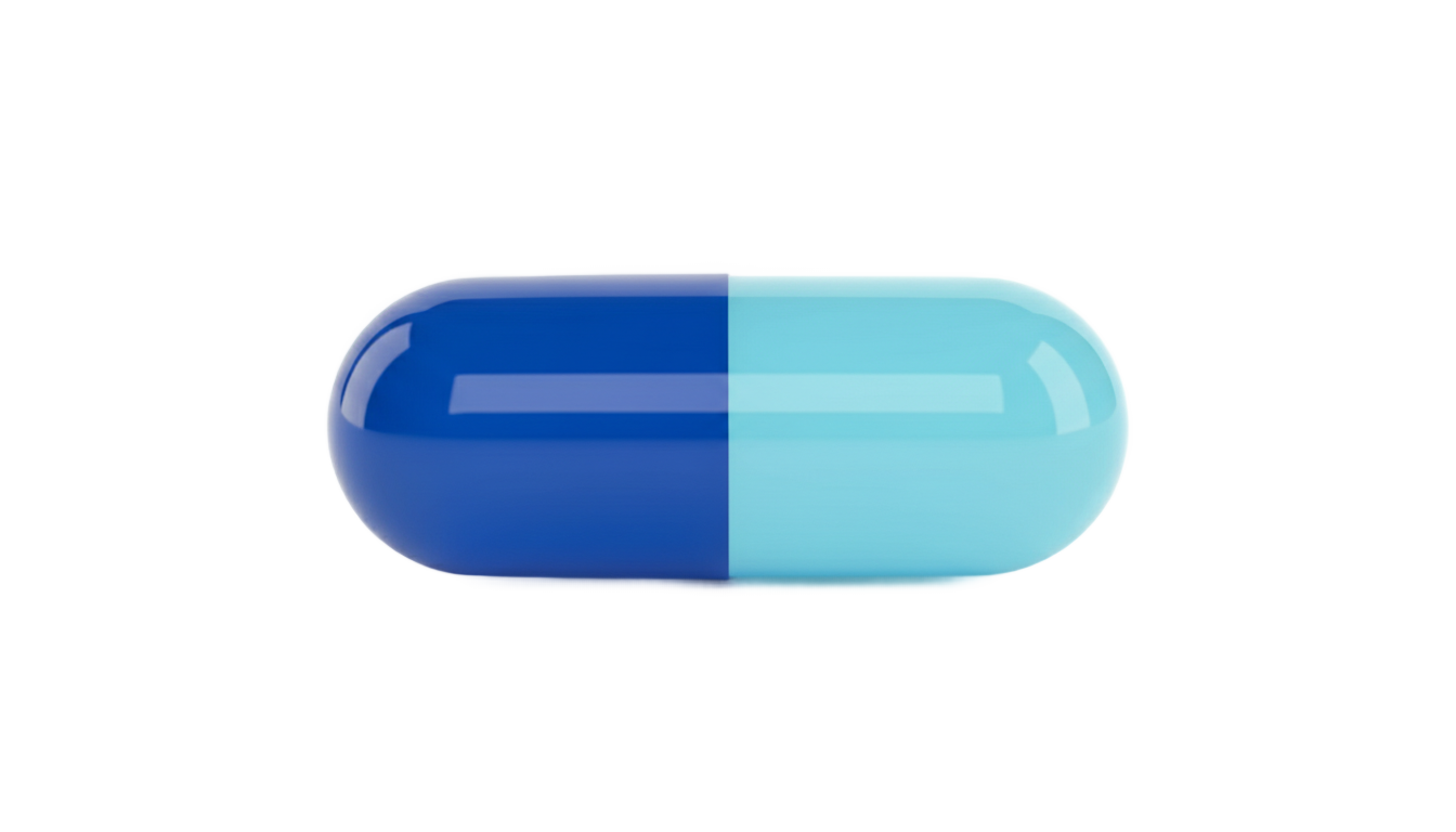pill shape png PNG transparent background