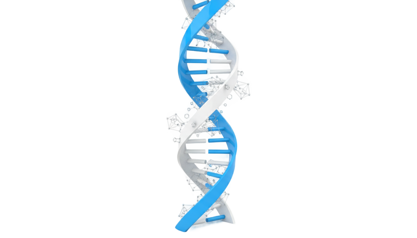 dna logo png PNG transparent background