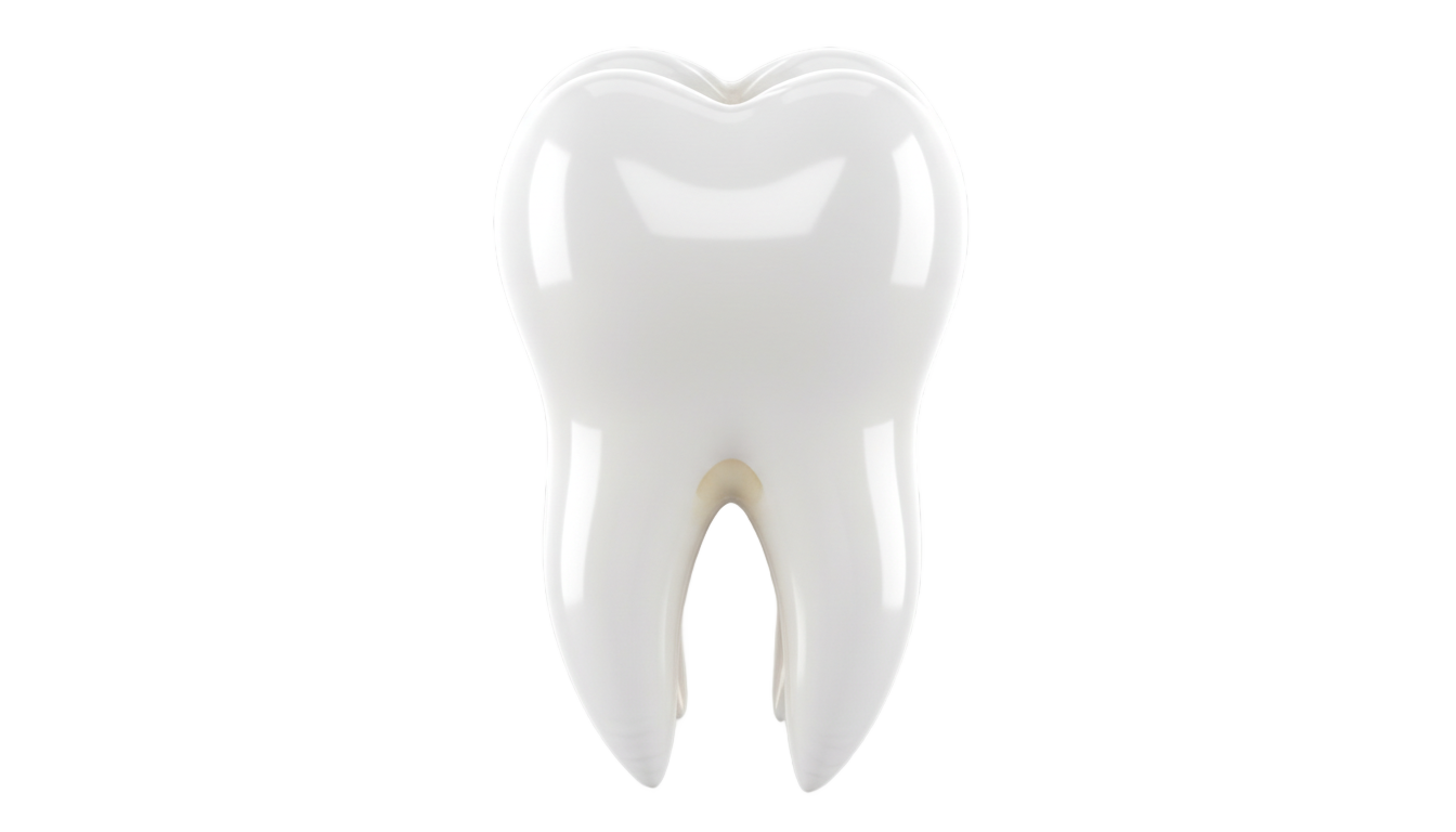 dental tooth logo png PNG transparent background