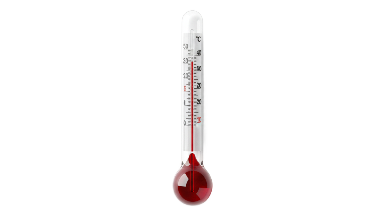 thermometer clipart png PNG transparent background