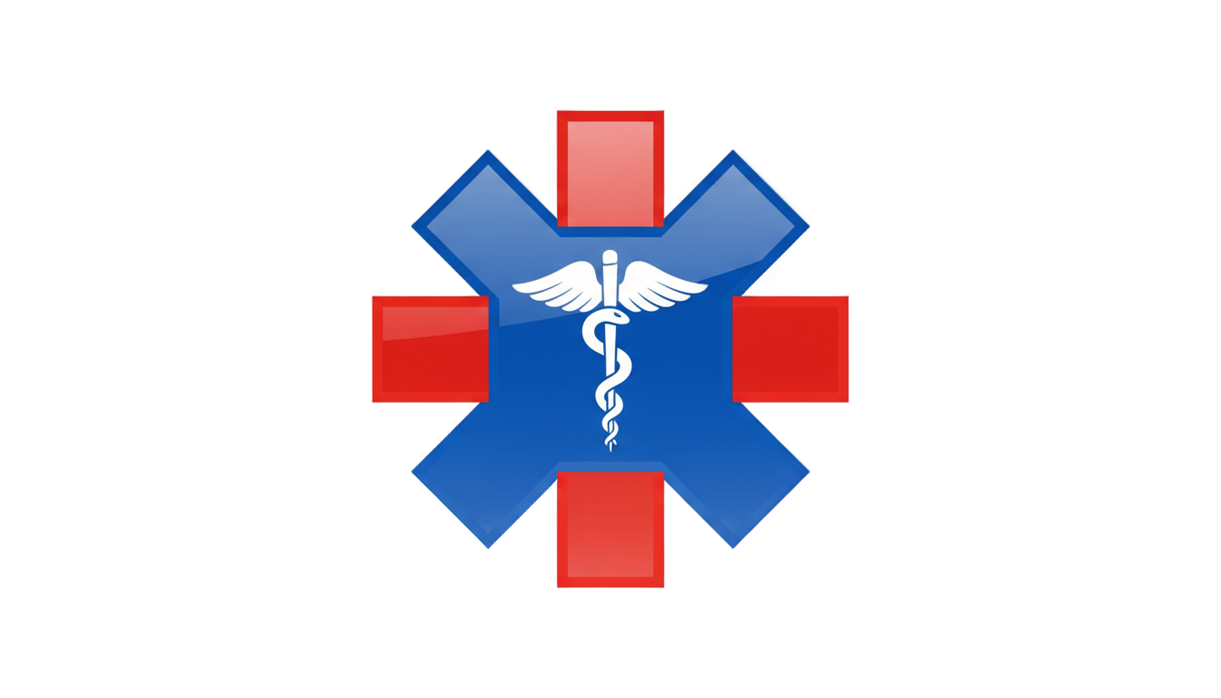 ambulance symbol png PNG transparent background