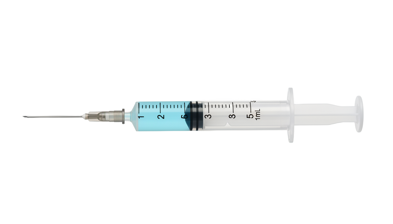 syringe drawing png PNG transparent background