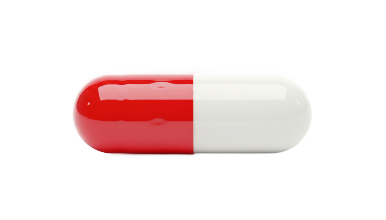 pill clipart png PNG transparent background