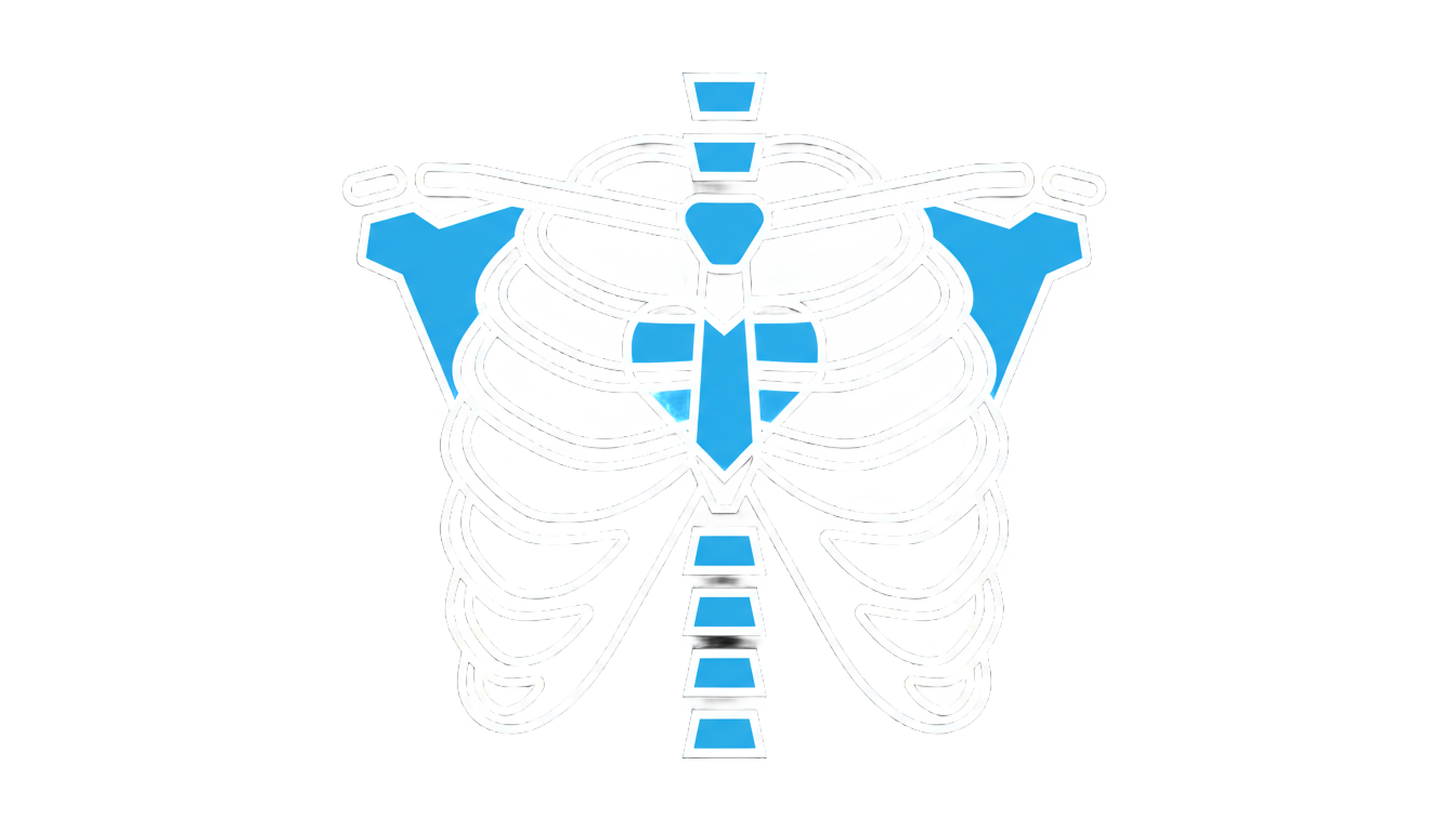 x-ray icon png PNG transparent background