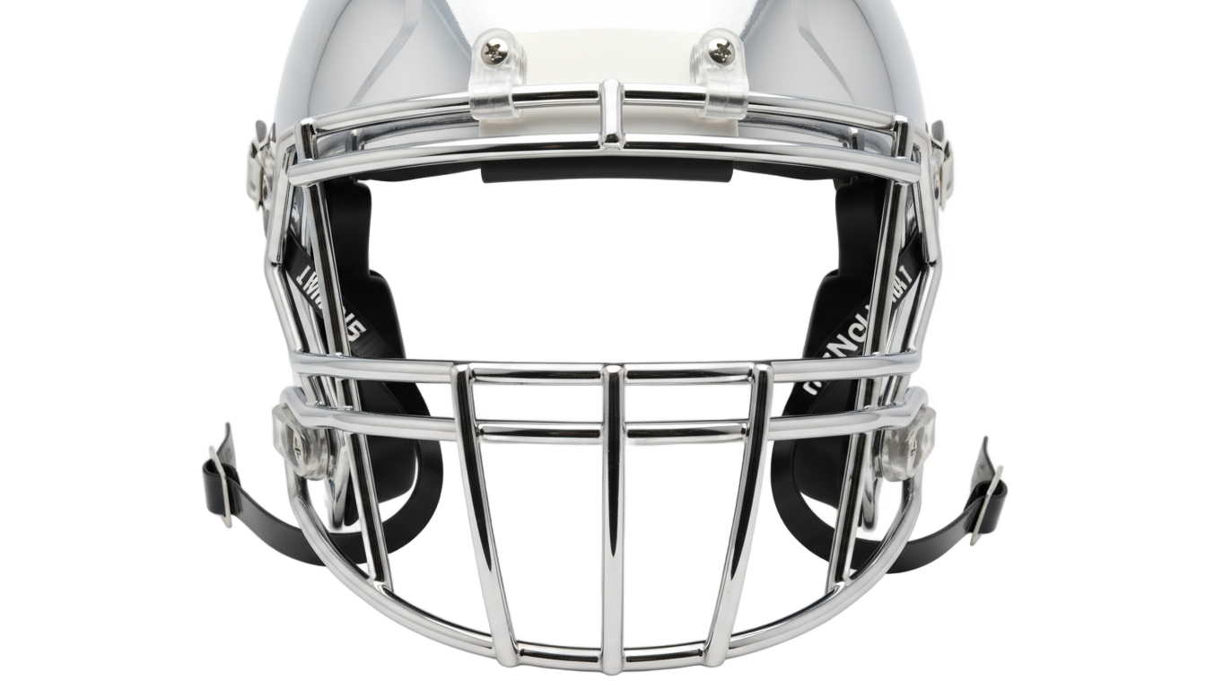 football face mask png PNG transparent background
