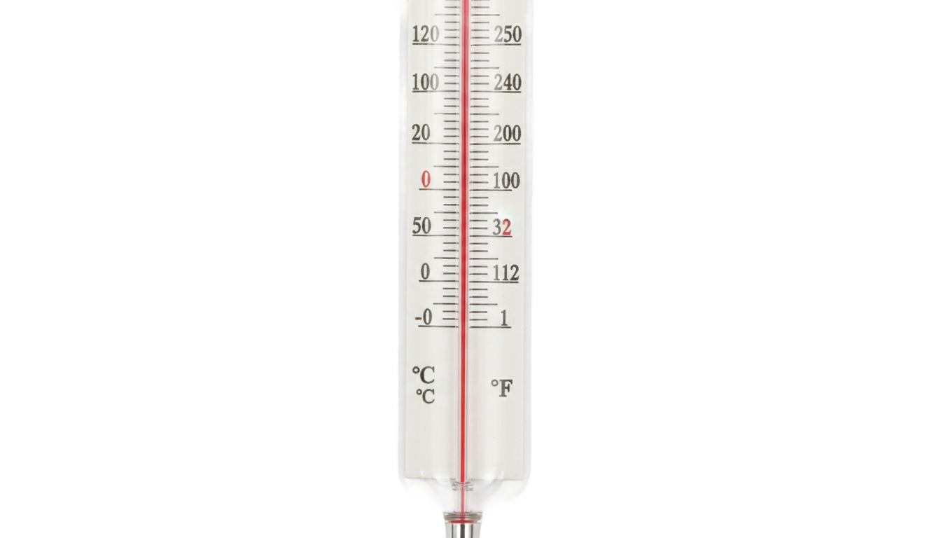 thermometer png file PNG transparent background