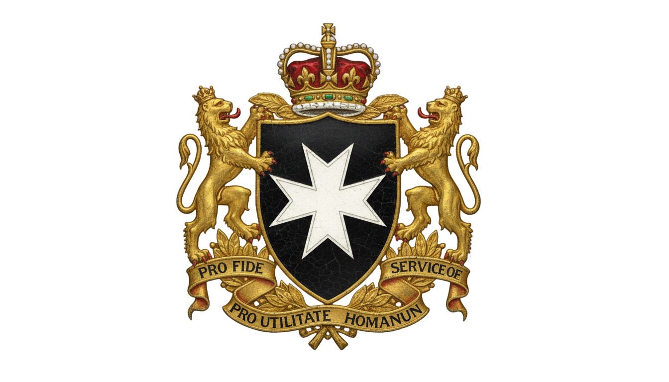 st john ambulance png history PNG transparent background