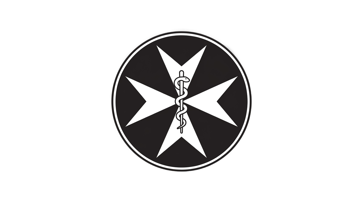 st john ambulance png app PNG transparent background