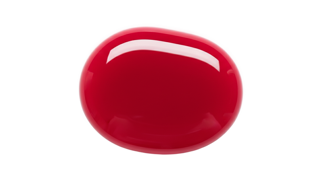 blood drop emoji png PNG transparent background
