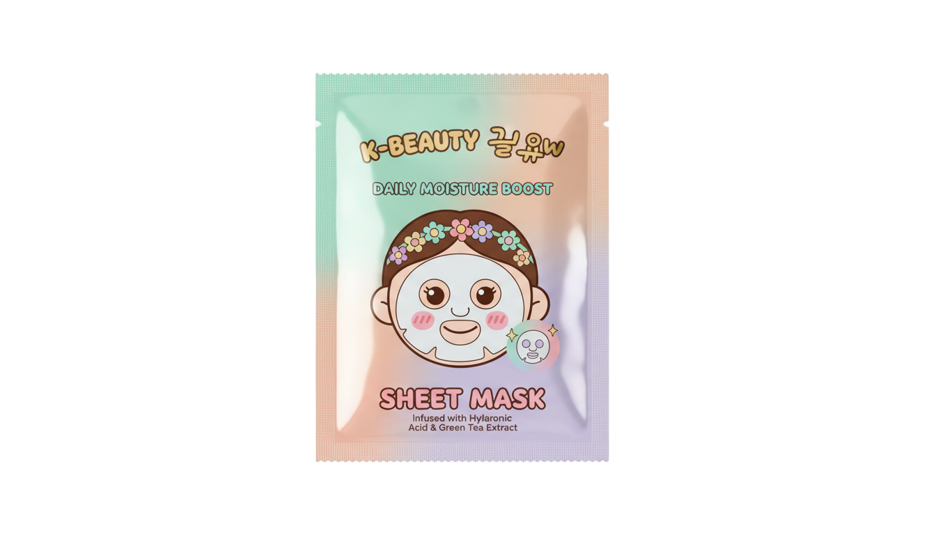tony moly face mask png PNG transparent background